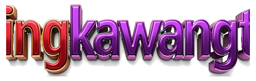 singkawangtoto