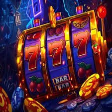 singkawangtoto platform interface showing sportsbook, live dealer, and slot categories