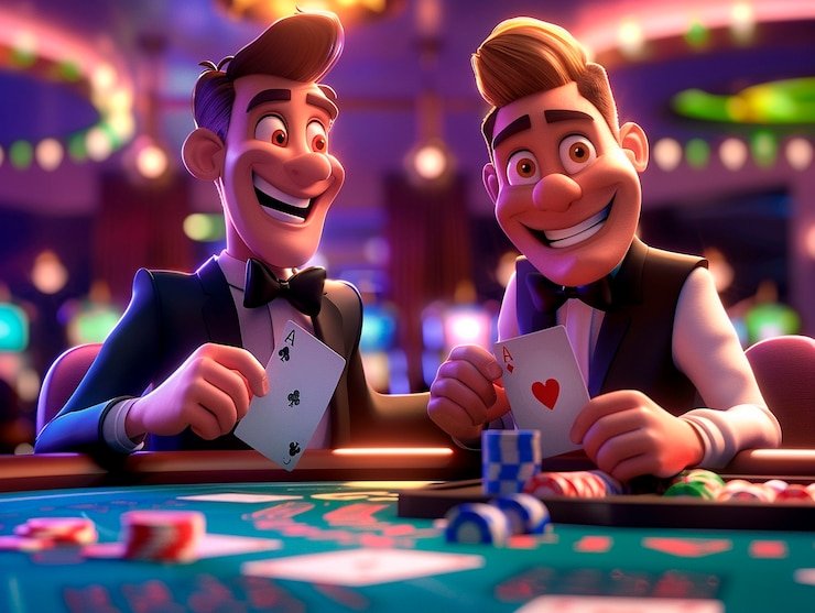 Hacksaw Gaming slot titles displayed on singkawangtoto platform with RTP and volatility indicators