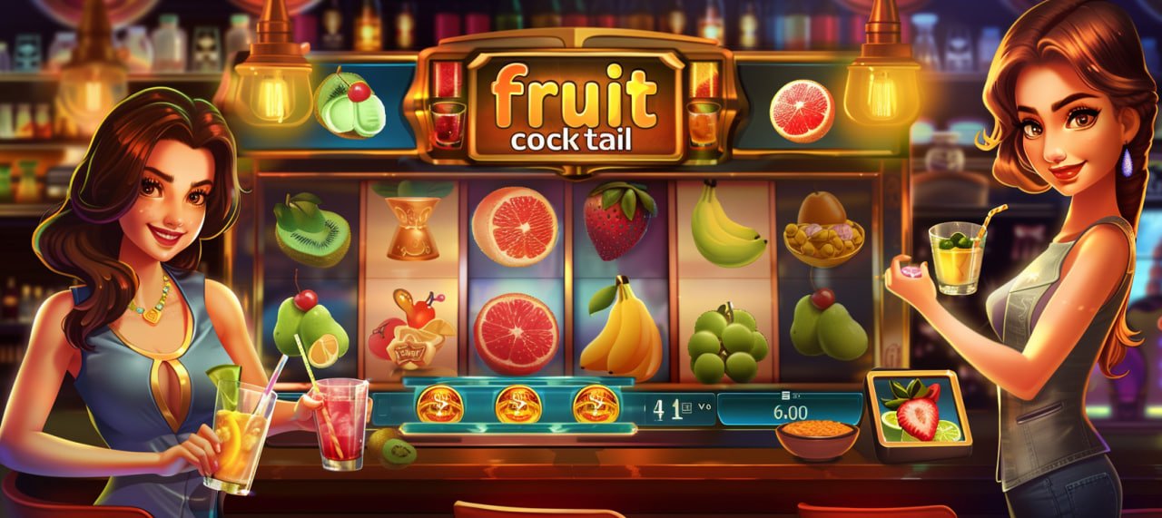 Live-dealer roulette table on iOS Web