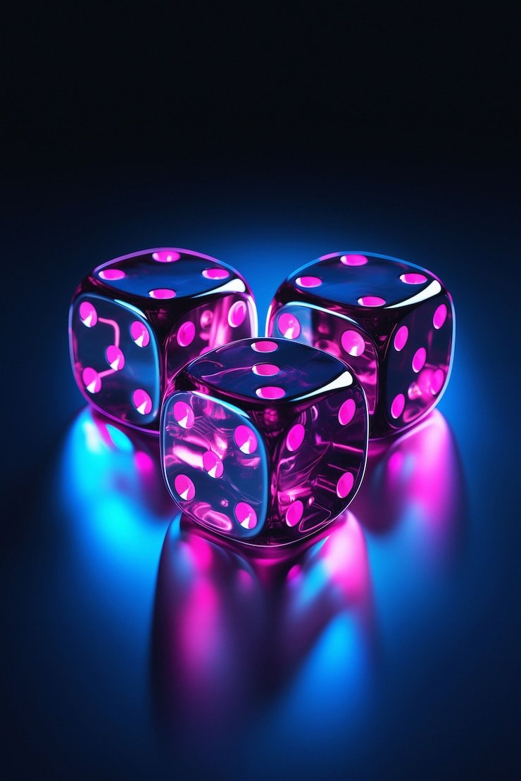 SA Gaming blackjack table interface on singkawangtoto