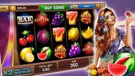 VIP Roulette betting board interface on singkawangtoto