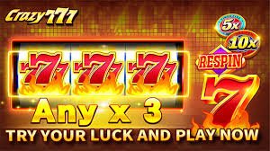Live chat with dealer on VIP Roulette table